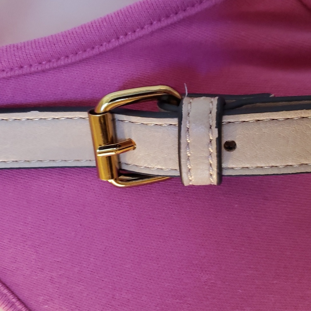 Rachel Zoe Sage Handbag - Picture 8 of 12